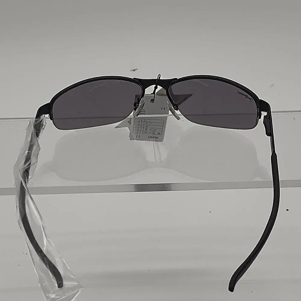 463 sportz black sunglasses with